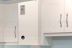 Channerwick electric boiler quotes