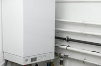 free Channerwick condensing boiler quotes