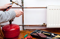free Channerwick heating repair quotes