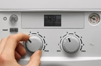 free Channerwick boiler maintenance quotes